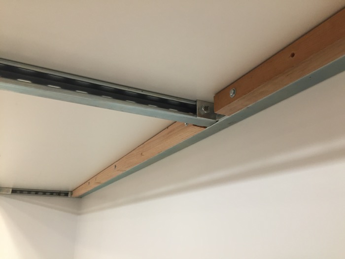 drywalltostrut-3.jpg