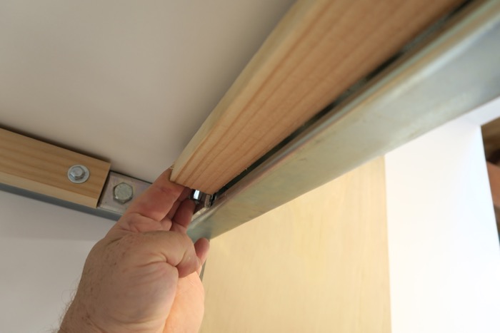 drywalltostrut-4.jpg