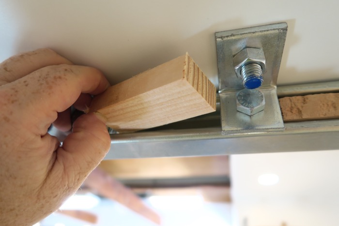 drywalltostrut-6.jpg