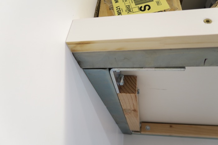 drywalltostrut-8.jpg