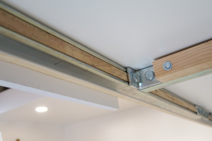 drywalltostrut-9.jpg