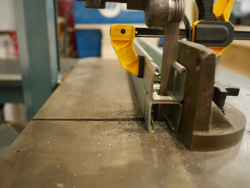 final_workbench_build-1.jpg