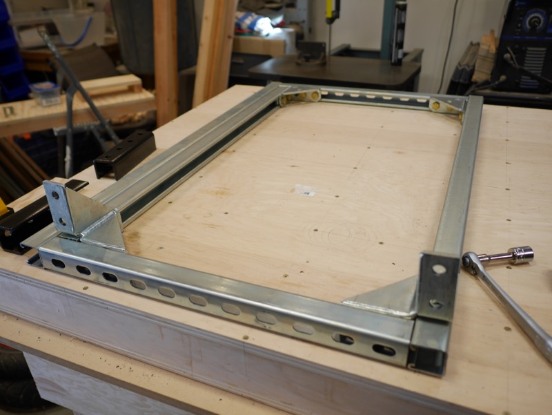 final_workbench_build-2.jpg