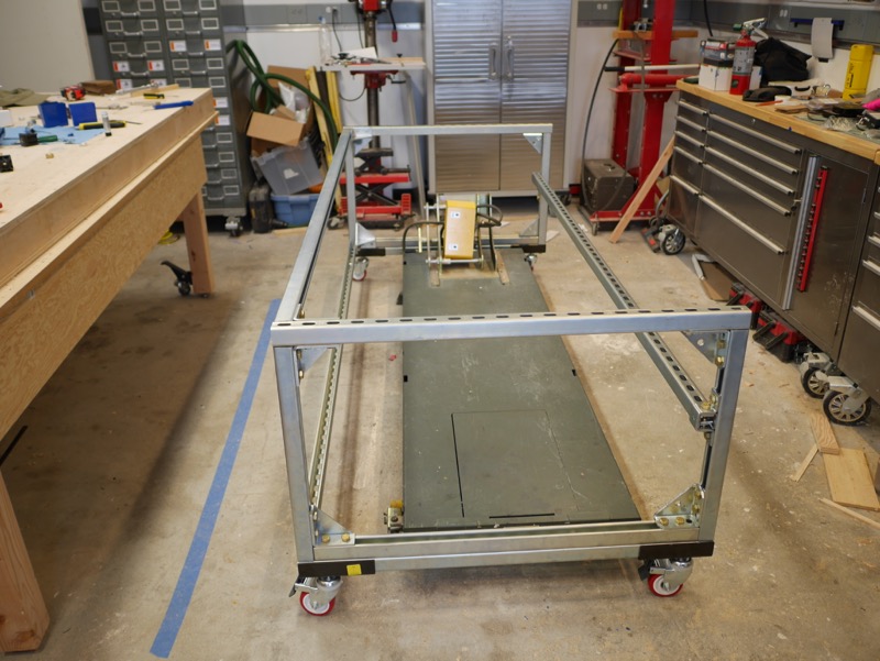 final_workbench_build-3.jpg