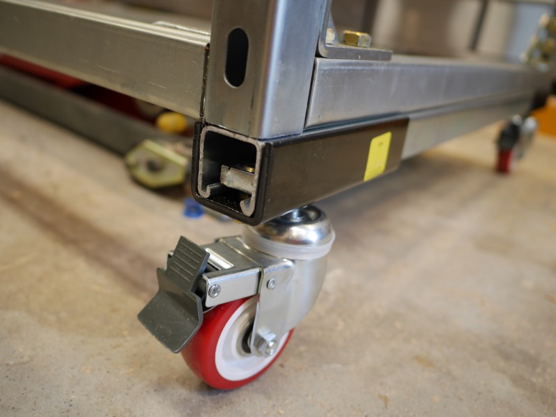 final_workbench_build-4.jpg