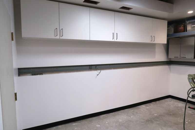 fourth_wall_cabinets-2.jpg