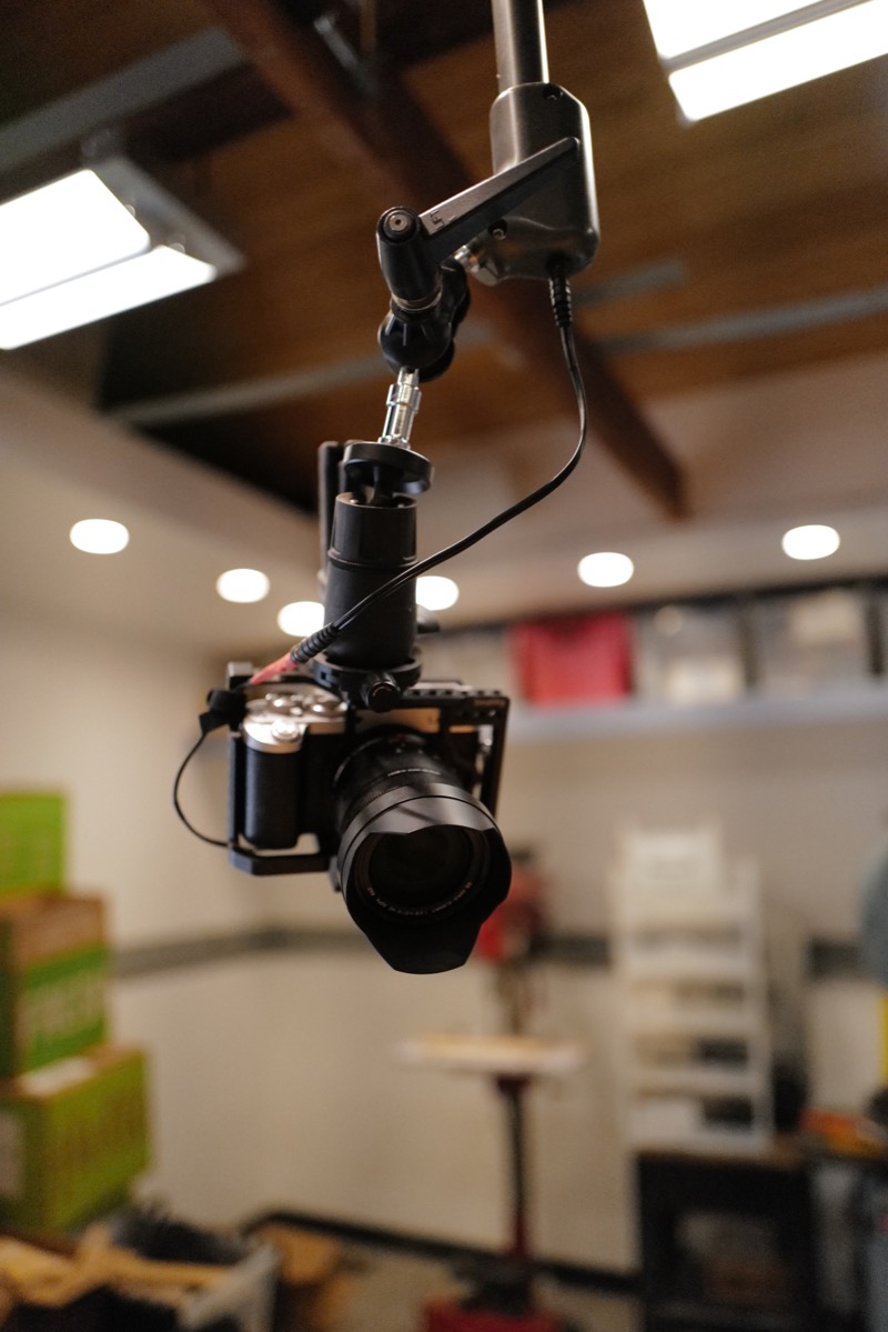 gantry-1.jpg