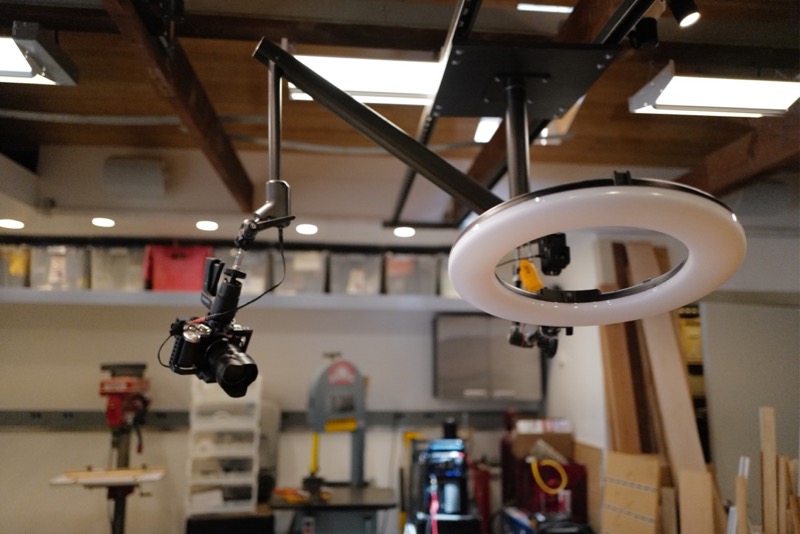 gantry-4.jpg
