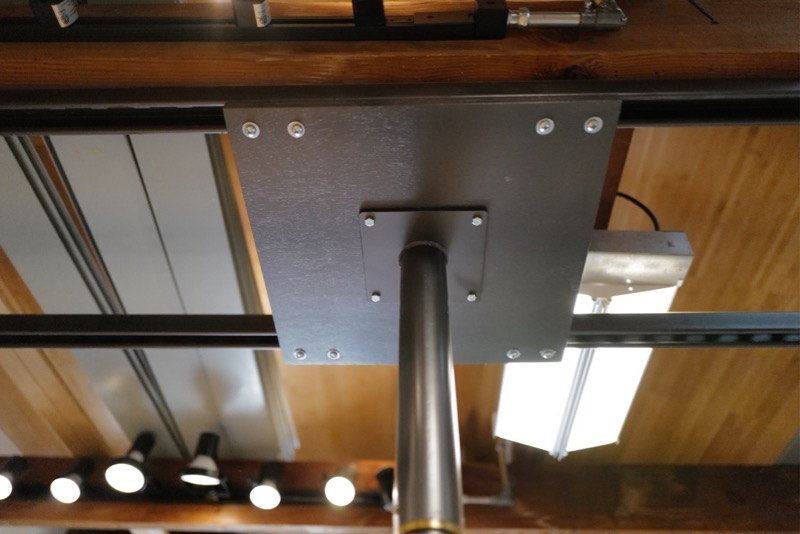 gantry-6.jpg