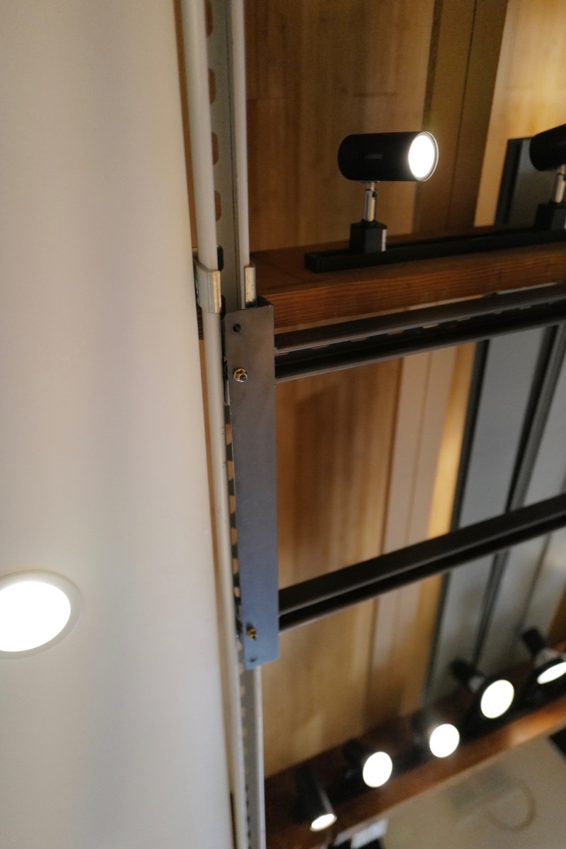 gantry-7.jpg