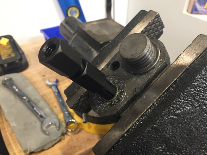 guide_roller-10.jpg