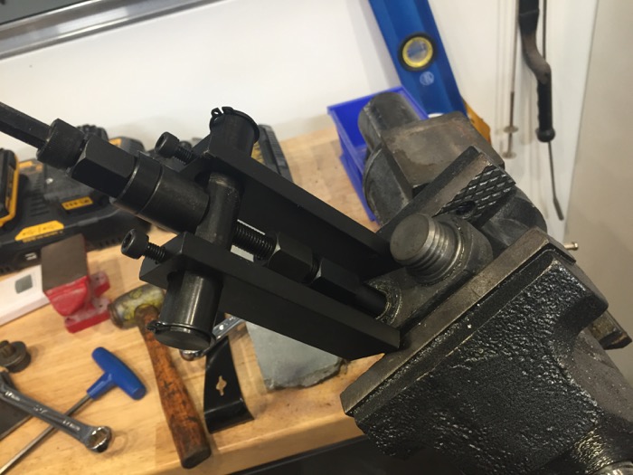 guide_roller-11.jpg