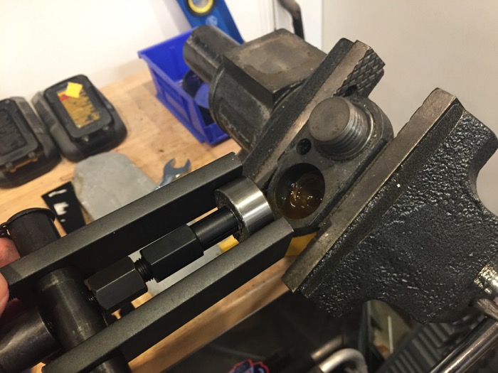 guide_roller-12.jpg