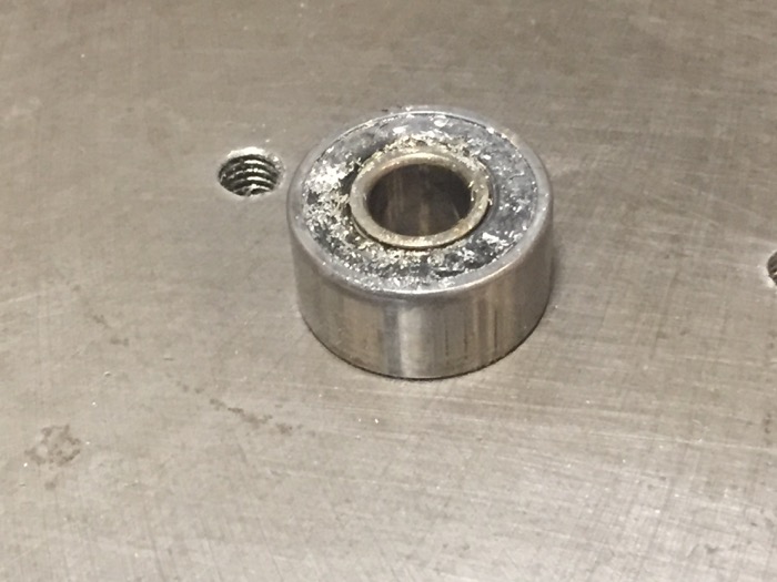 guide_roller-13.jpg
