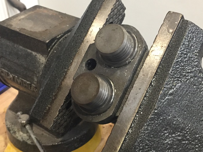 guide_roller-2.jpg
