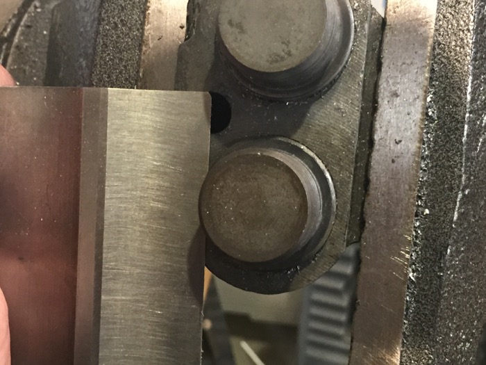 guide_roller-4.jpg