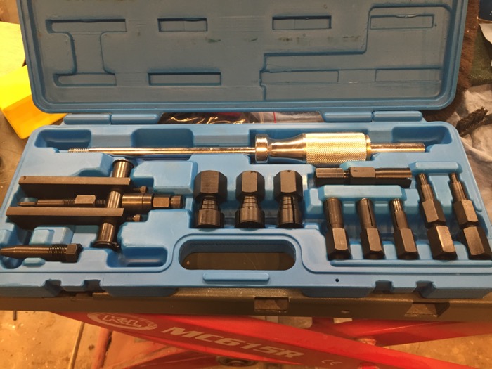 guide_roller-8.jpg