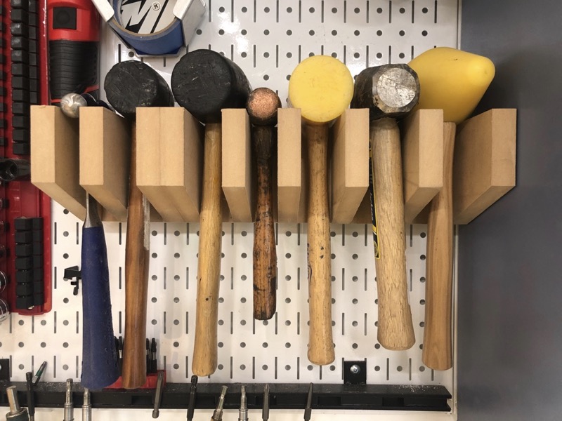 hammerrack-1.jpg