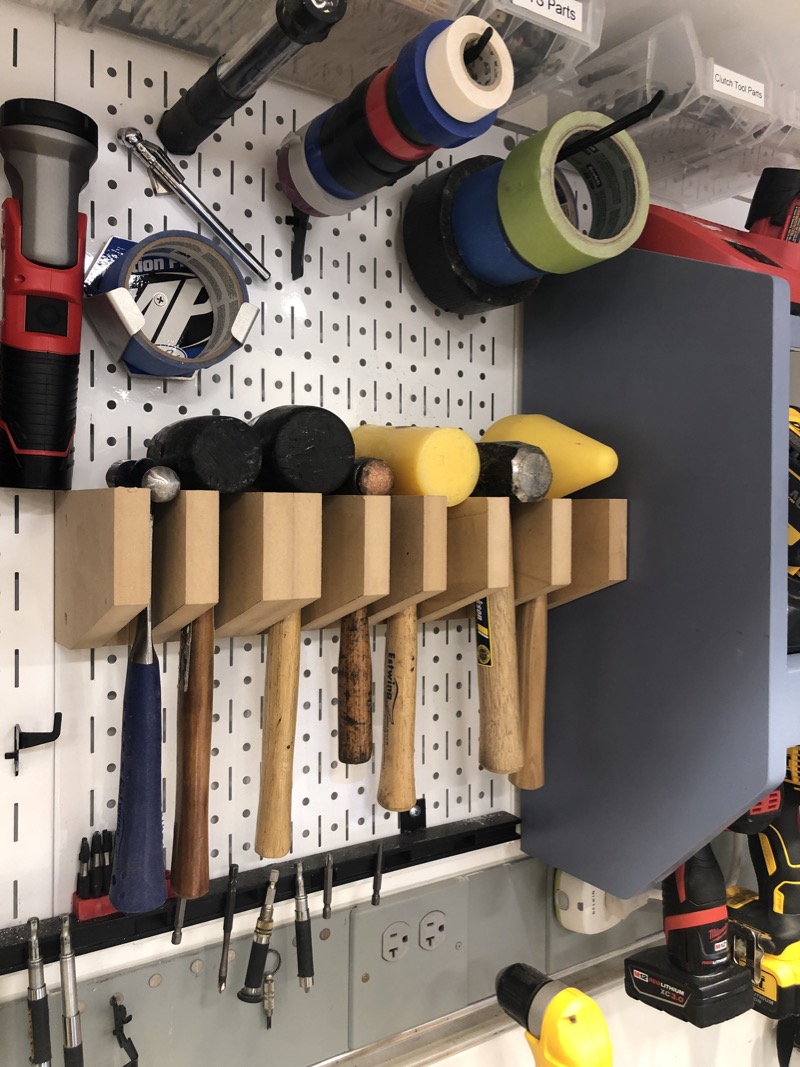 hammerrack-2.jpg