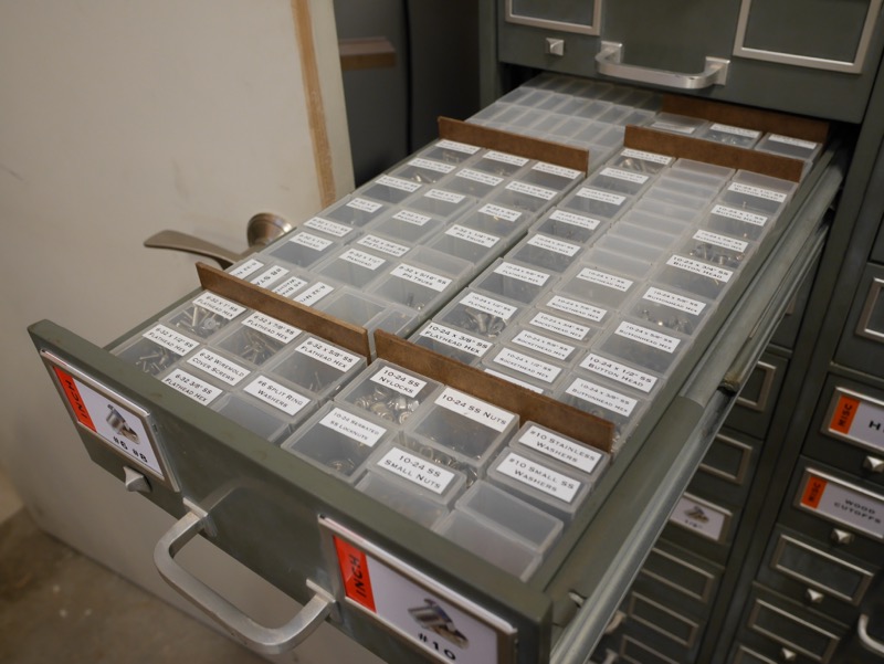 hardware_organization-10.jpg