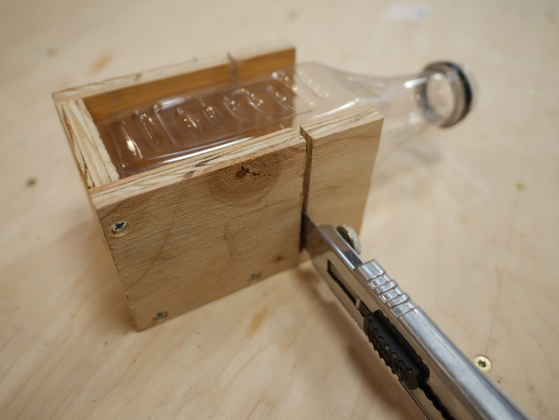 hardware_organization-7.jpg