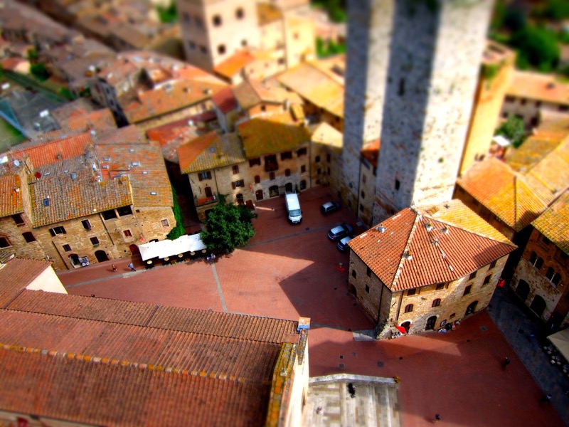 italy_sampler-1.jpg