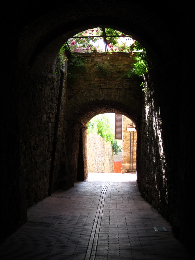 italy_sampler-2.jpg