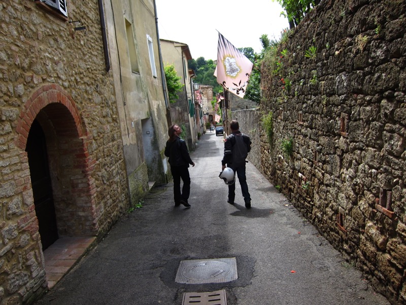 italy_sampler-4.jpg