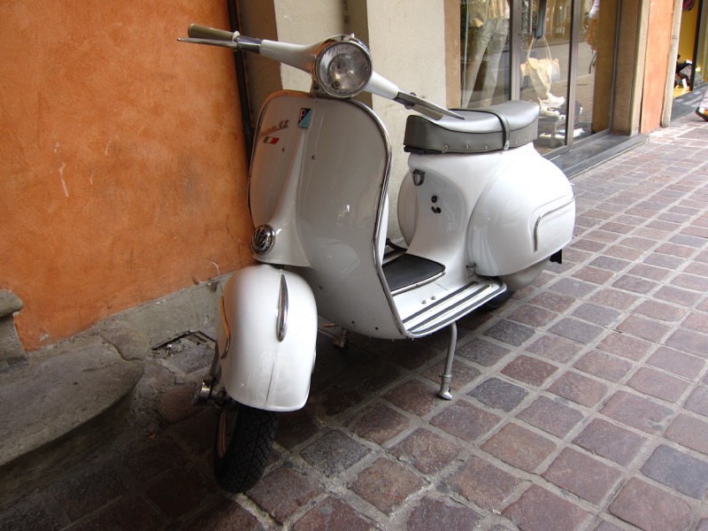 italy_sampler-7.jpg