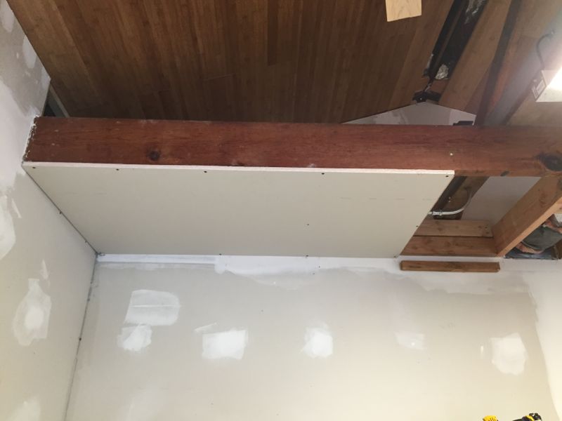 lastdrywall-1.jpg
