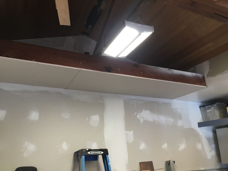 lastdrywall-2.jpg
