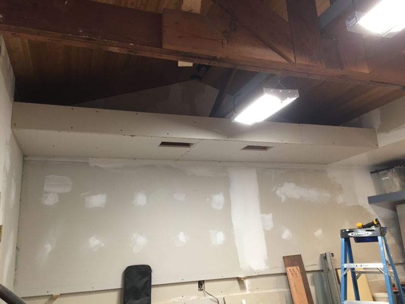 lastdrywall-3.jpg