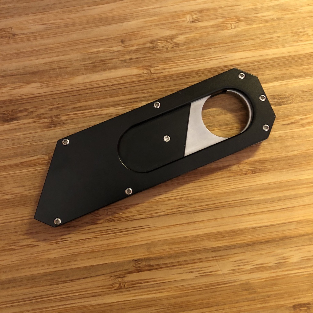 makerknife-1.jpg