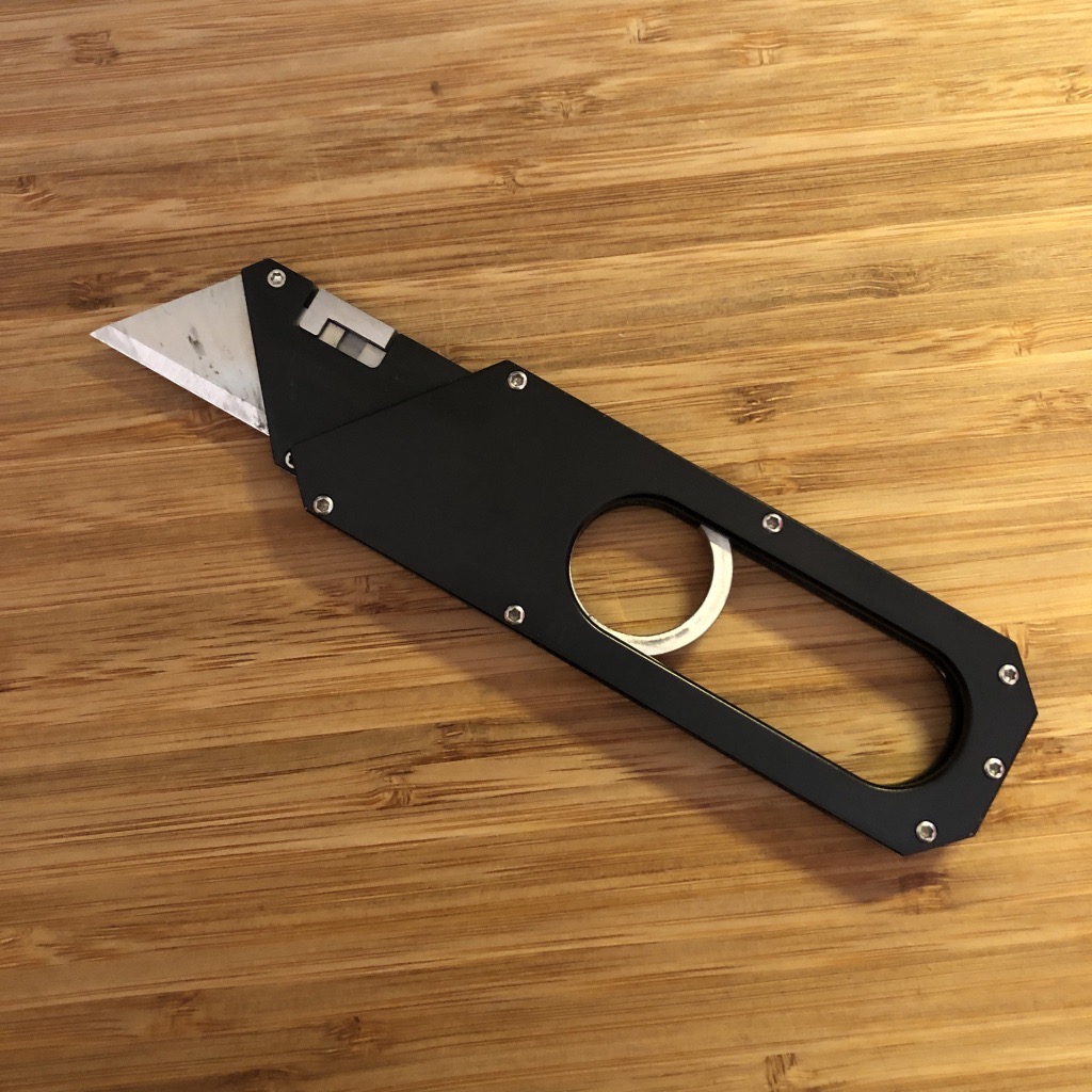 makerknife-2.jpg