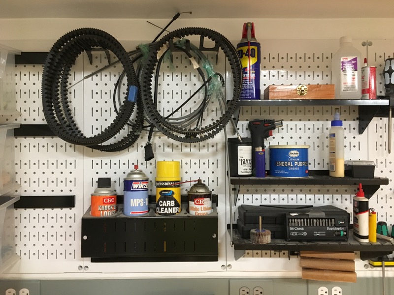 metal_pegboard-1.jpg