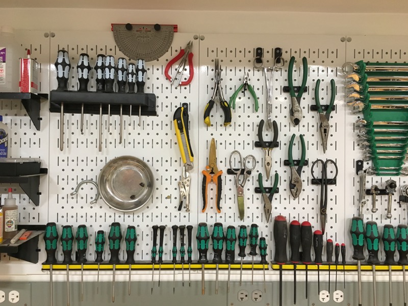 metal_pegboard-2.jpg