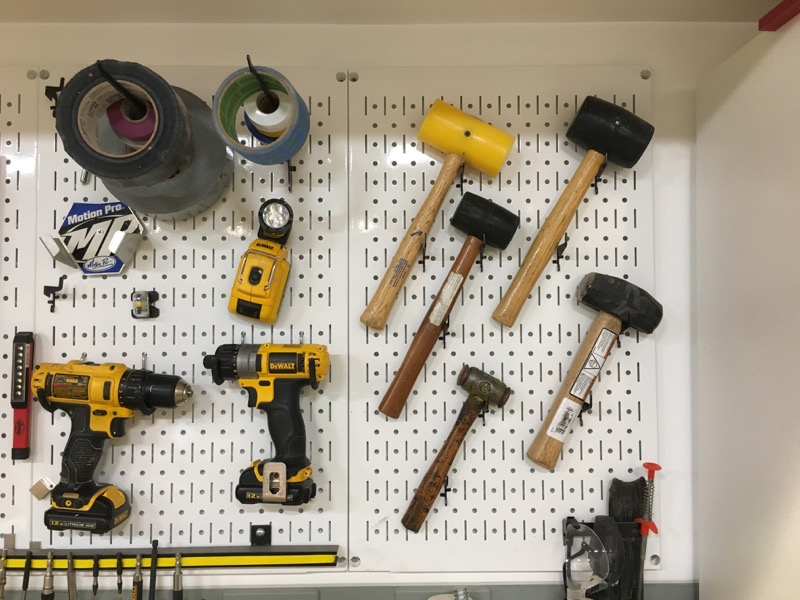 metal_pegboard-5.jpg