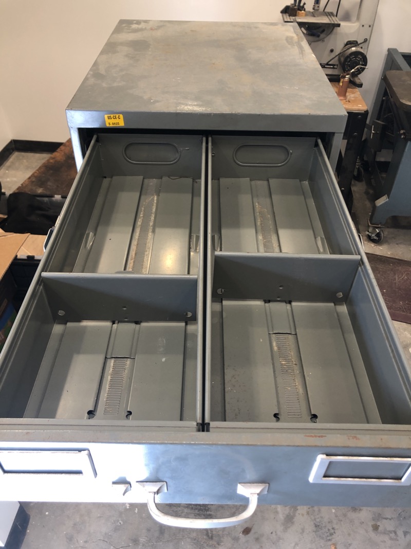 oddcardcabinet-2.jpg