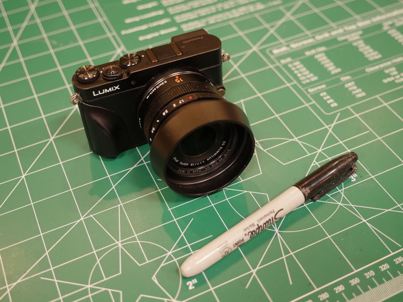 paracord-1.jpg