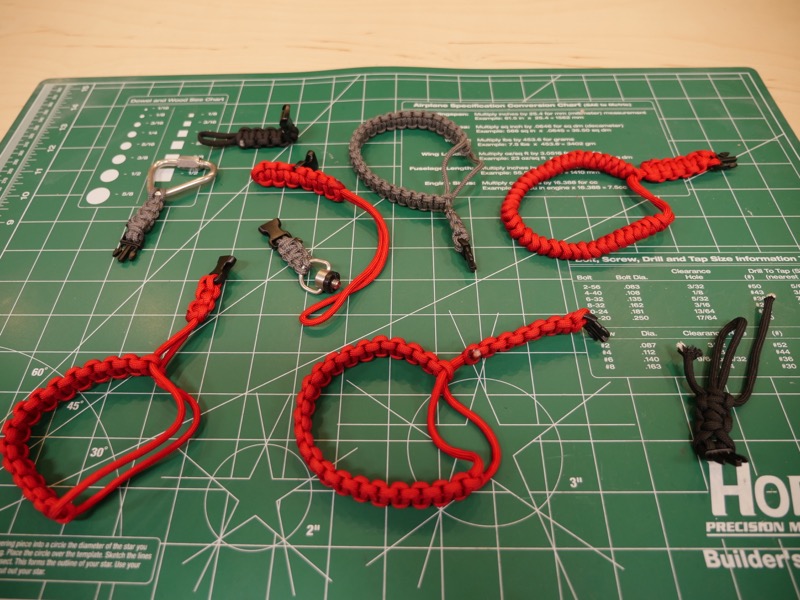 paracord-11.jpg