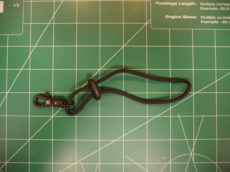 paracord-12.jpg