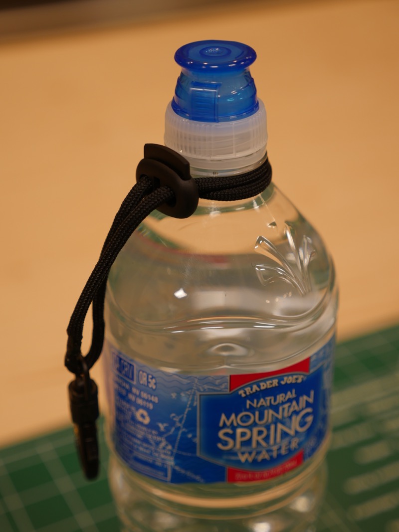 paracord-13.jpg