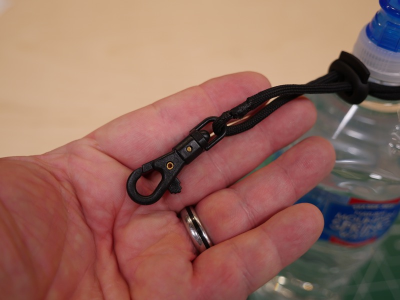 paracord-14.jpg