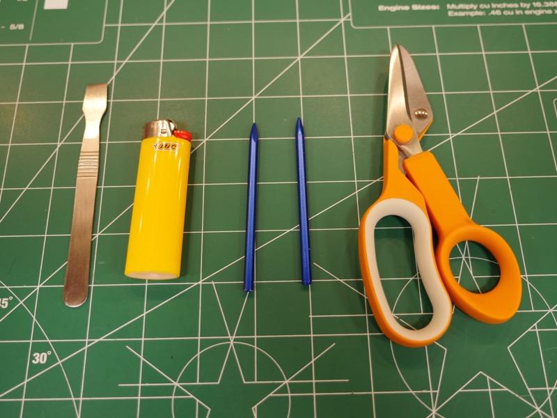 paracord-15.jpg
