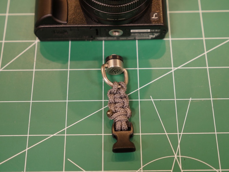 paracord-3.jpg
