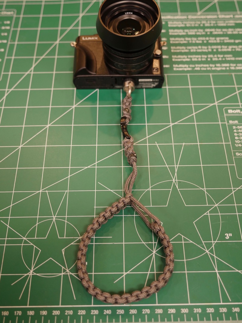 paracord-4.jpg