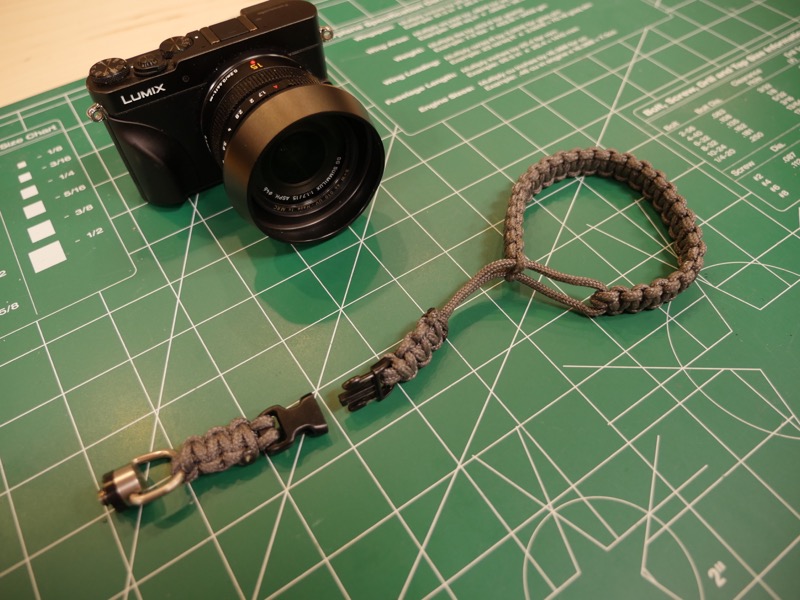 paracord-5.jpg
