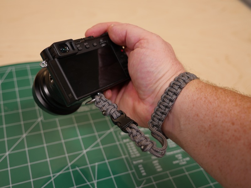 paracord-6.jpg