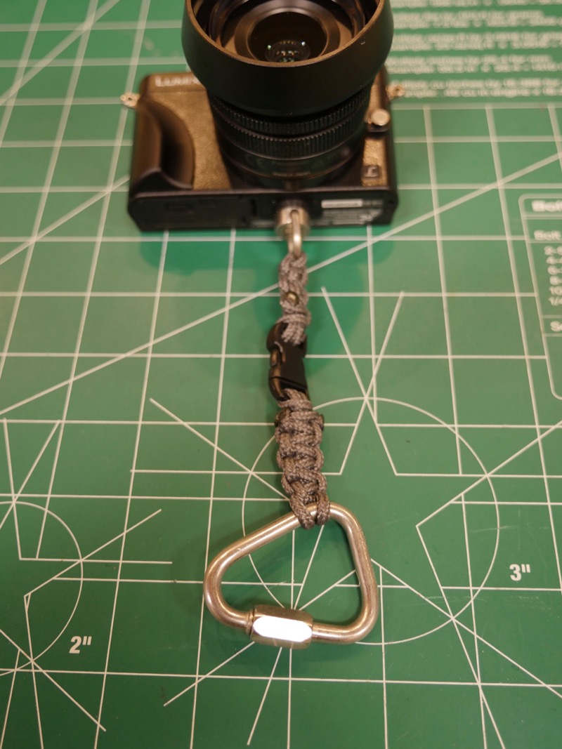 paracord-7.jpg