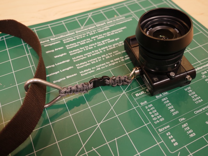 paracord-8.jpg